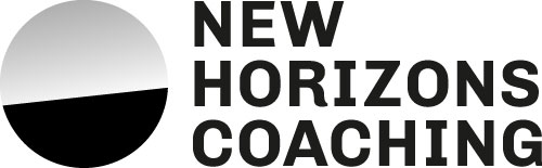 mindful-money-coaching.de